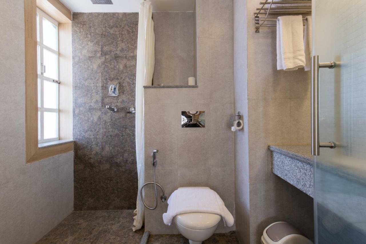 Bouddha Boutique Hotel Pvt Ltd Катманду Екстериор снимка